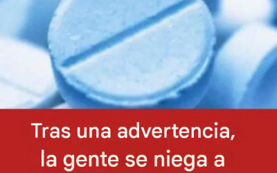 Lee la historia completa en el primer comentario ==>>