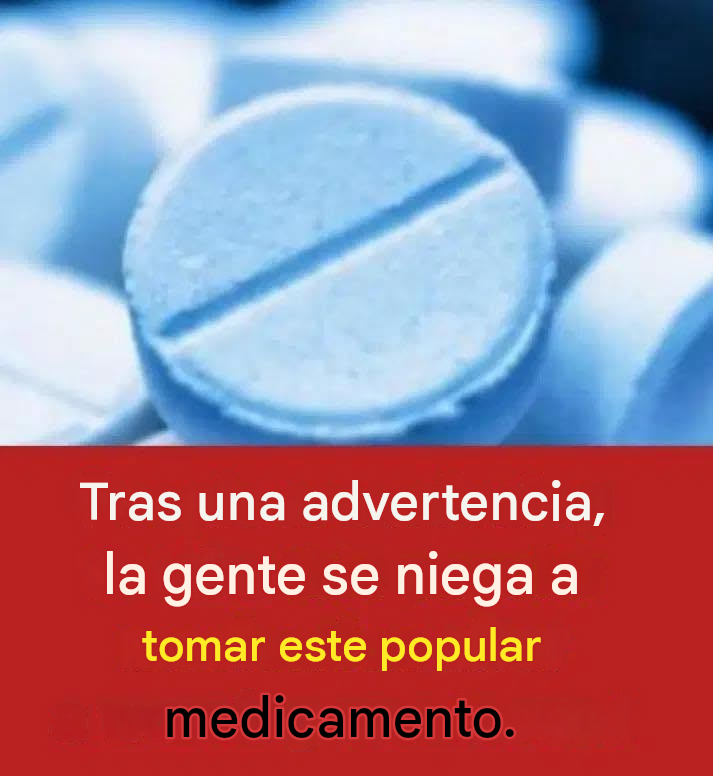 Lee la historia completa en el primer comentario ==>>