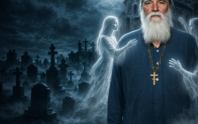 Señales espirituales tras una pérdida: creencias populares sobre despedidas que trascienden lo visible