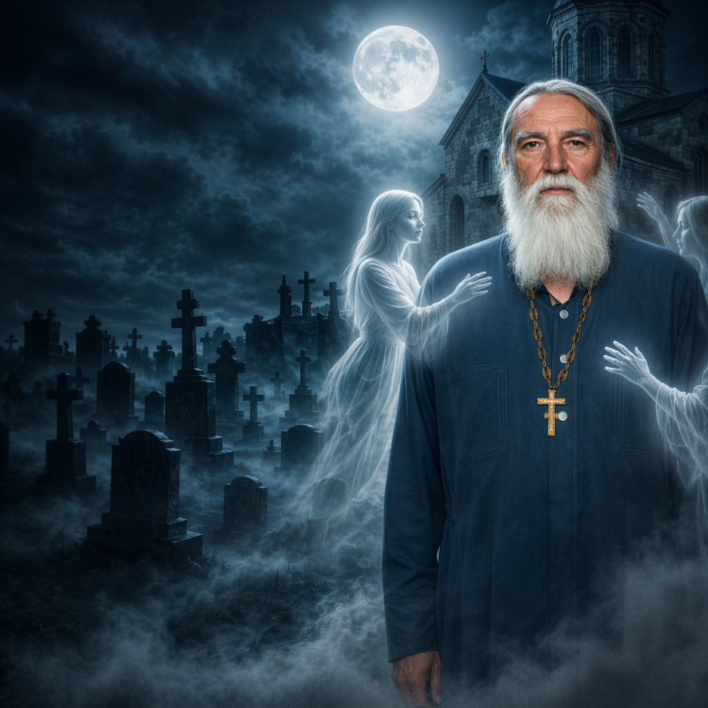 Señales espirituales tras una pérdida: creencias populares sobre despedidas que trascienden lo visible