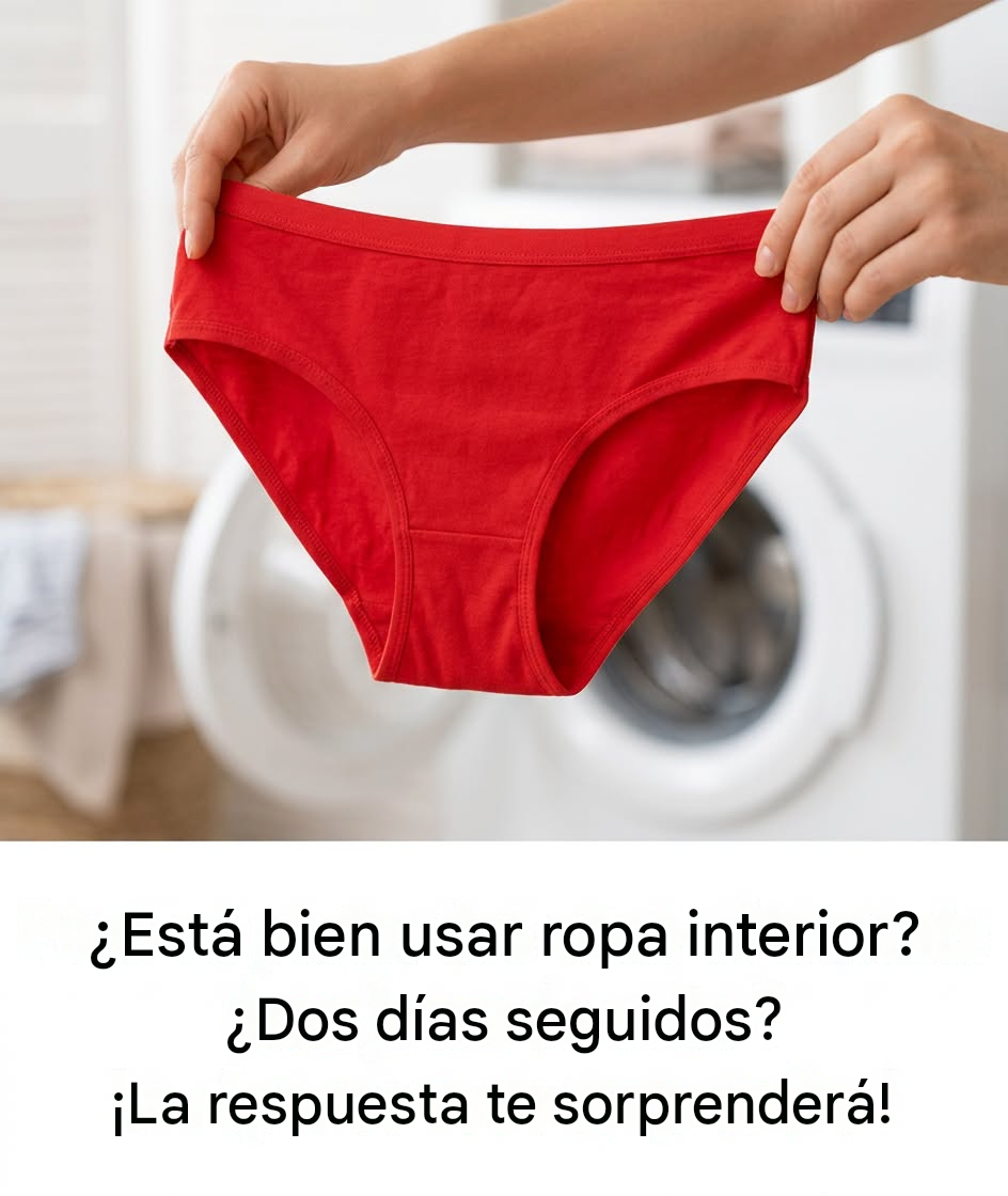 Olores íntimos: 4 explicaciones sorprendentes que toda mujer debería saber