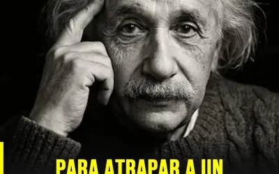 Para pillar a un mentiroso solo haz 2 preguntas…