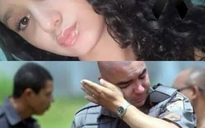 DEP: Un niño de 12 años muere dentro de su casa tras pisar una piedra… Ver más