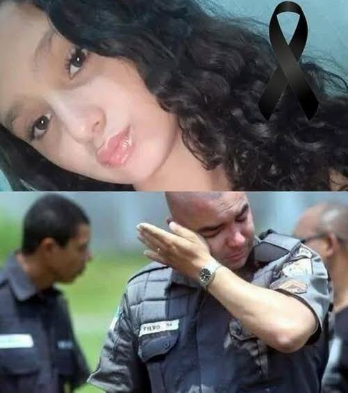 DEP: Un niño de 12 años muere dentro de su casa tras pisar una piedra… Ver más
